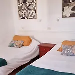 Viviendas Casa Abuela Holiday home El Paso