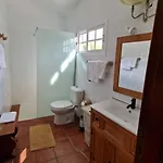 Viviendas Casa Abuela