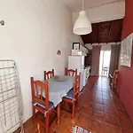 Holiday home Viviendas Casa Abuela *