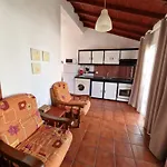 Viviendas Casa Abuela El Paso