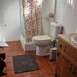 Holiday home Viviendas Casa Abuela *