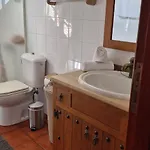Viviendas Casa Abuela El Paso