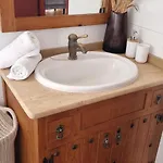 Viviendas Casa Abuela Holiday home