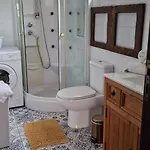 Viviendas Casa Abuela