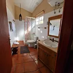 Viviendas Casa Abuela * El Paso