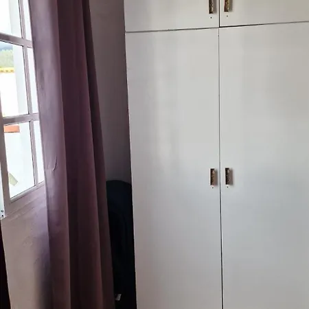Viviendas Casa Abuela
