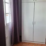 Feriehus Viviendas Casa Abuela