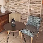 Viviendas Casa Abuela El Paso
