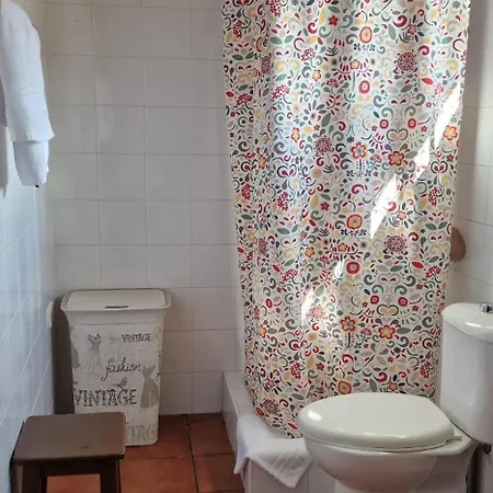 Casaabuela