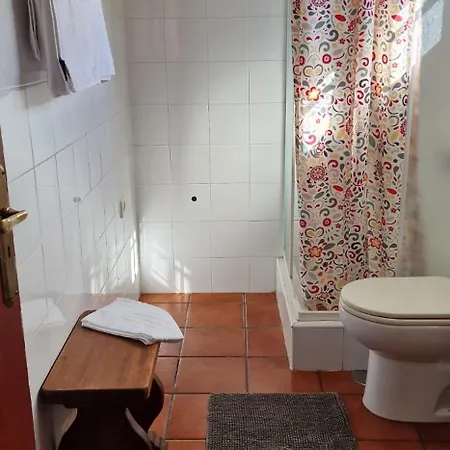 Casaabuela *