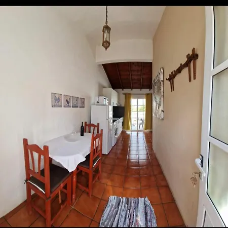 Casaabuela *